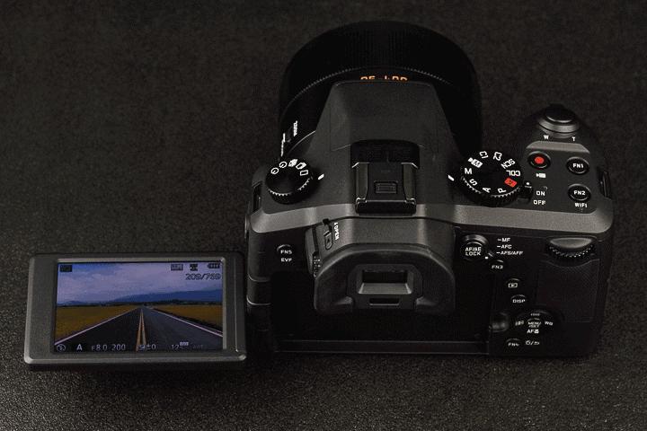 新手入门摄影买徕卡什么相机,徕卡m相机入门教程和拍照技巧