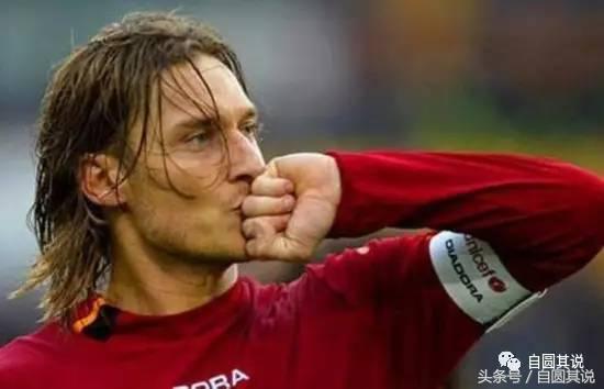 罗马之后再无罗马,罗马帝国之后再无帝国的原因