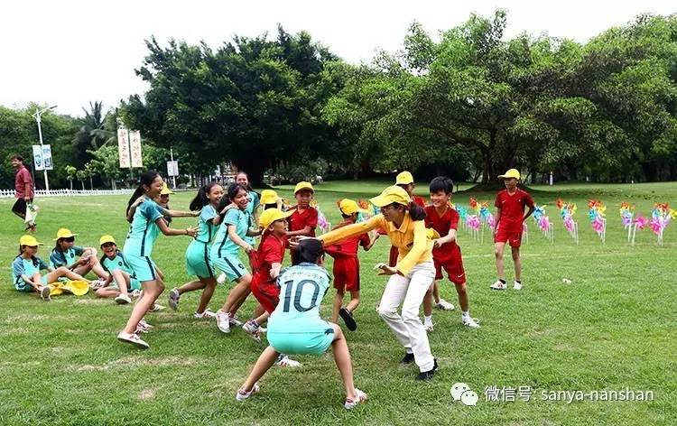 国庆留守儿童公益活动,留守儿童公益旅行活动