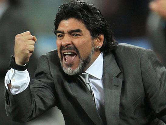 盘点足坛矮脚虎最佳11人,22-23赛季足坛矮脚虎球员