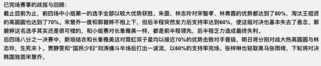 直男都爱的女孩,直男都爱网红脸