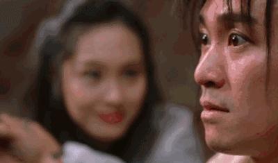 直男都爱的女孩,直男都爱网红脸