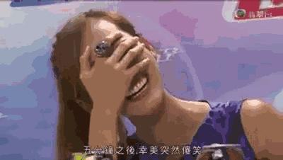 直男都爱的女孩,直男都爱网红脸