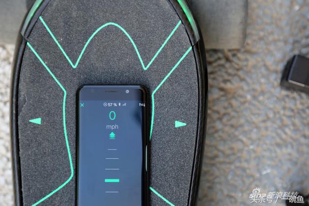 极客丨谷歌地图十周岁！PS3游戏机宣布停产！网络安全法新规