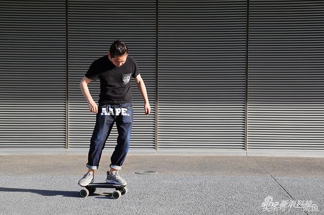 极客丨谷歌地图十周岁！PS3游戏机宣布停产！网络安全法新规