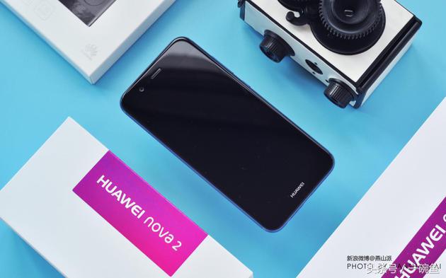 极客丨谷歌地图十周岁！PS3游戏机宣布停产！网络安全法新规