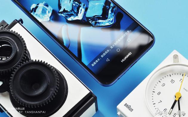 极客丨谷歌地图十周岁！PS3游戏机宣布停产！网络安全法新规