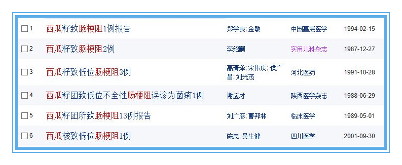 吃了西瓜腹痛拉稀是怎么回事,吃西瓜后拉肚子怎么办