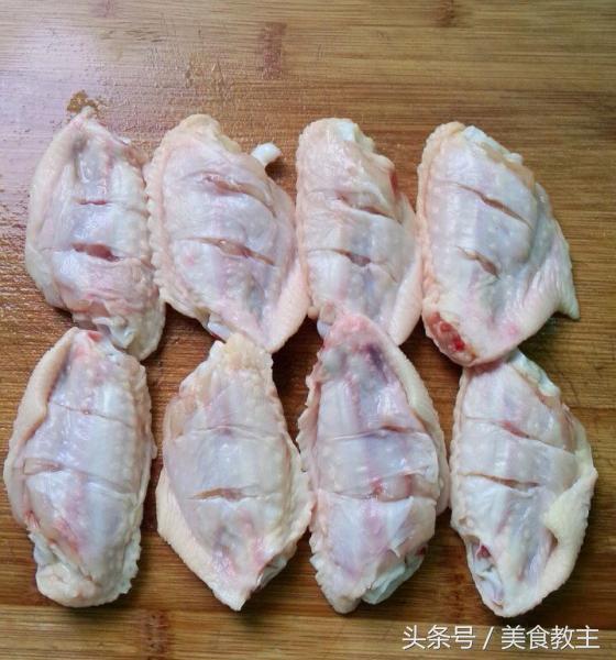 孩子最爱的炸鸡,孩子们最爱的肯德基