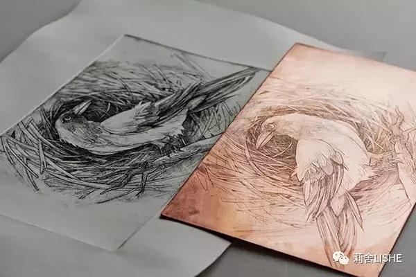 去阿姆斯特丹买礼物买什么,阿姆斯特丹需要门票吗