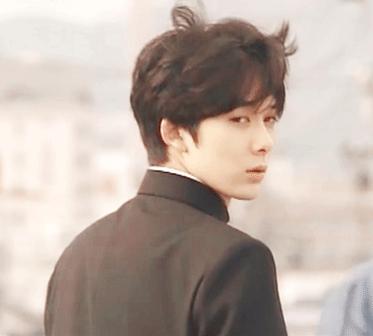 柏原崇少年感完整版,爹系少年感柏原崇