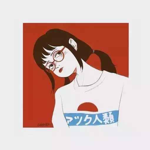 为什么高数课听不懂还很想睡觉,学高数会睡不着吗