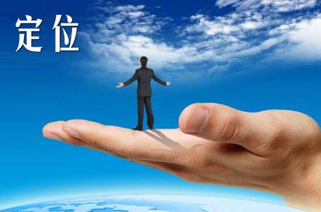 农业创业怎么入手,农业创业怎么加盟合作社