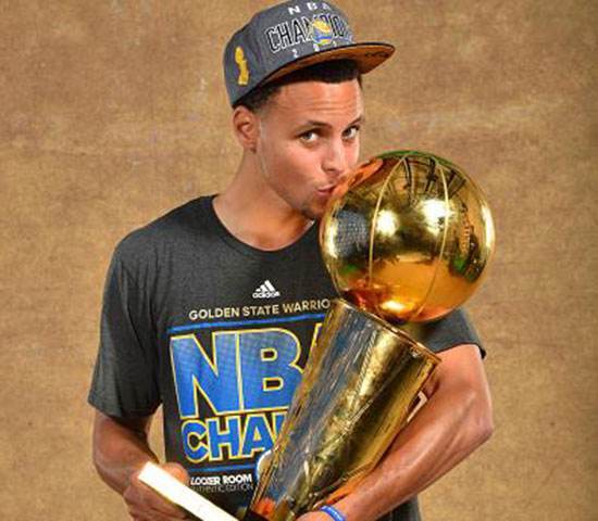 乔丹总决赛有多厉害,乔丹最后绝杀爵士