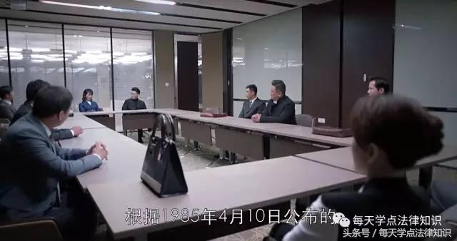 看完欢乐颂2有什么感慨,看完欢乐颂才明白其实欢乐很简单