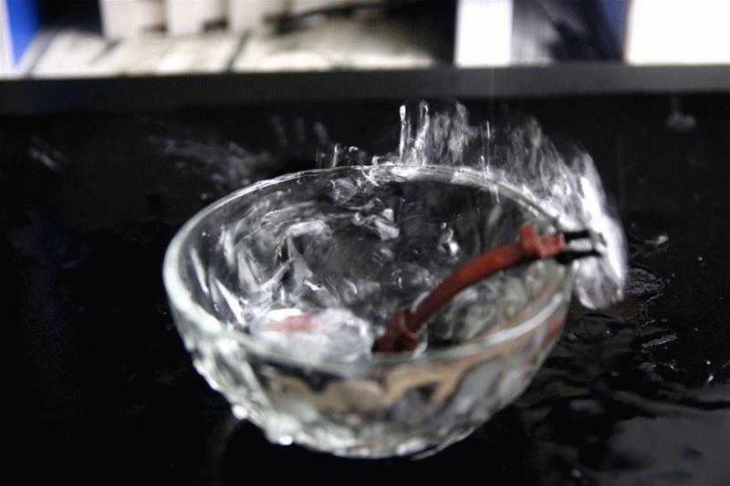 刀锋复古未来风手表,土曼智能手表3代