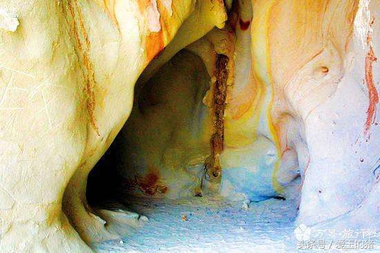 亚洲的矿产资源为什么那么丰富,亚洲的自然资源丰富吗