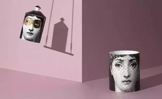 日用品界爱马仕,种草几款国货好物