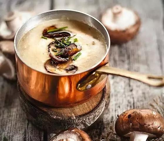 日用品界爱马仕,种草几款国货好物