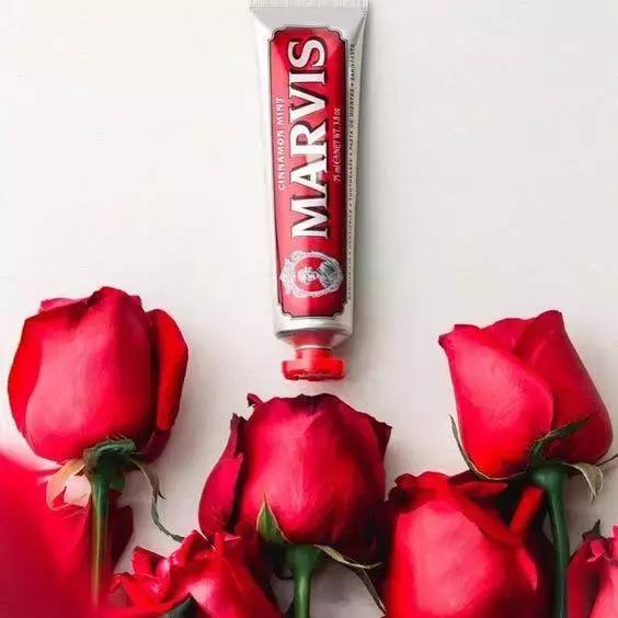 日用品界爱马仕,种草几款国货好物