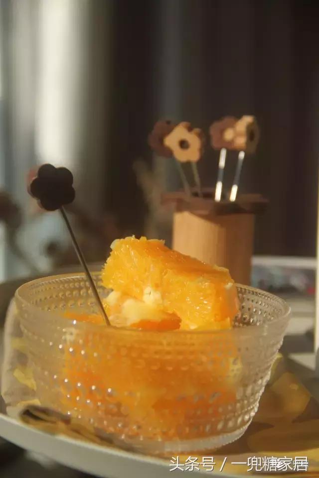 除了宜家还有哪些店可以买,除了宜家家居还有哪些家居