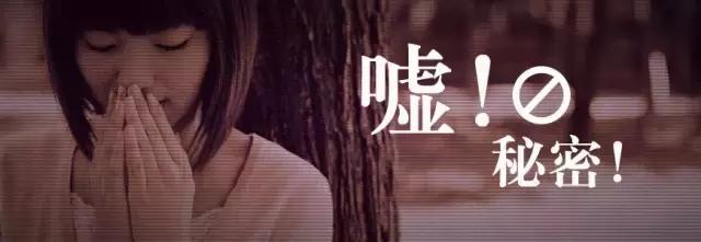 车撞人应该怎么去医院,假如车撞人了你得怎样报案