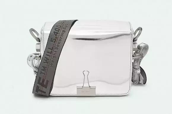 一周资讯早知道,miulady手袋怎么样