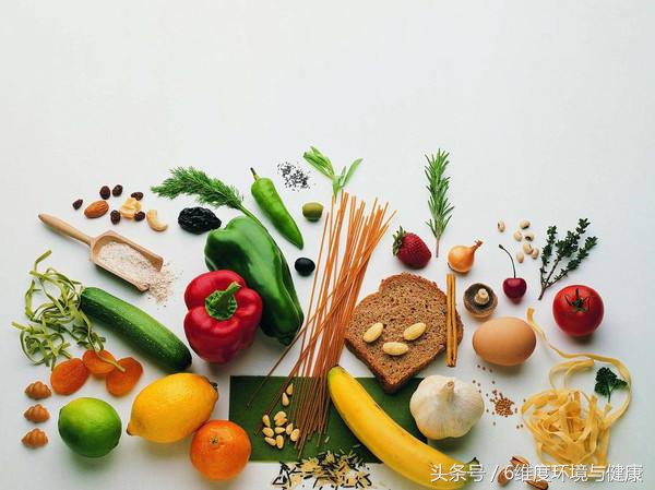 雌激素水平低引起心悸怎么办,雌激素水平低下最常见症状是