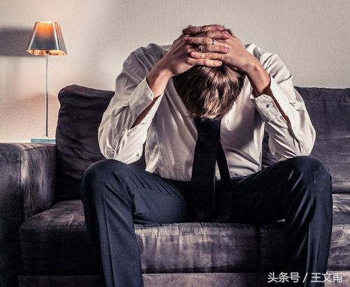 戒毒后失眠多久恢复,戒毒后心慌是怎么回事