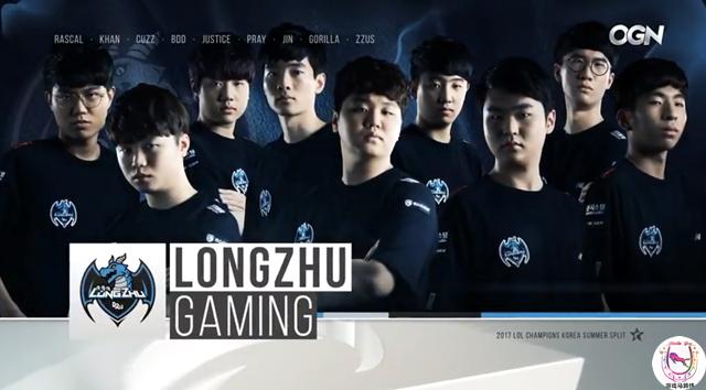 lpl新添队伍,lpl又一良心韩援