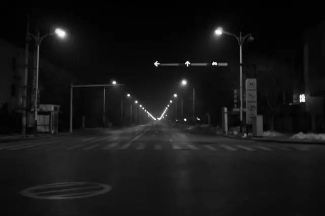 无论毕业还是旅居海外，有一首歌都会让人瞬间热血又瞬间泪奔