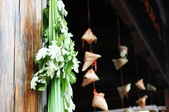 除了中国，原来其他国家也过端午节，看看他们的习俗