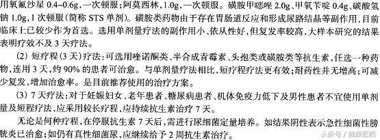 尿尿没知觉吃什么中成药,下身小便不适怎么办