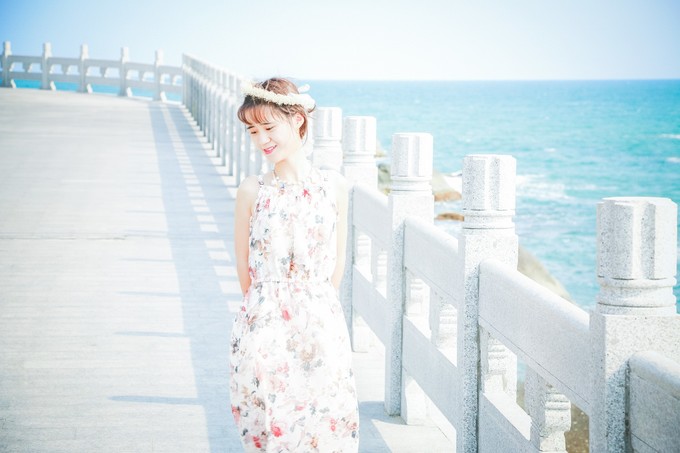 北纬18度三亚你不愿意错过的风景