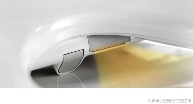 松下新品首发价格,松下新风换智能面板