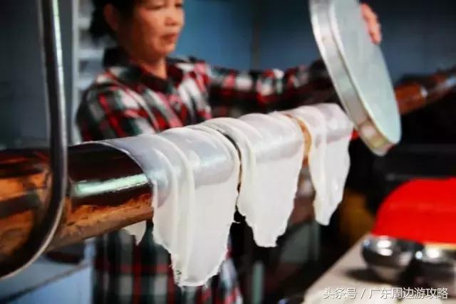 广东普罗旺斯花海,普罗旺斯的薰衣草紫色花海