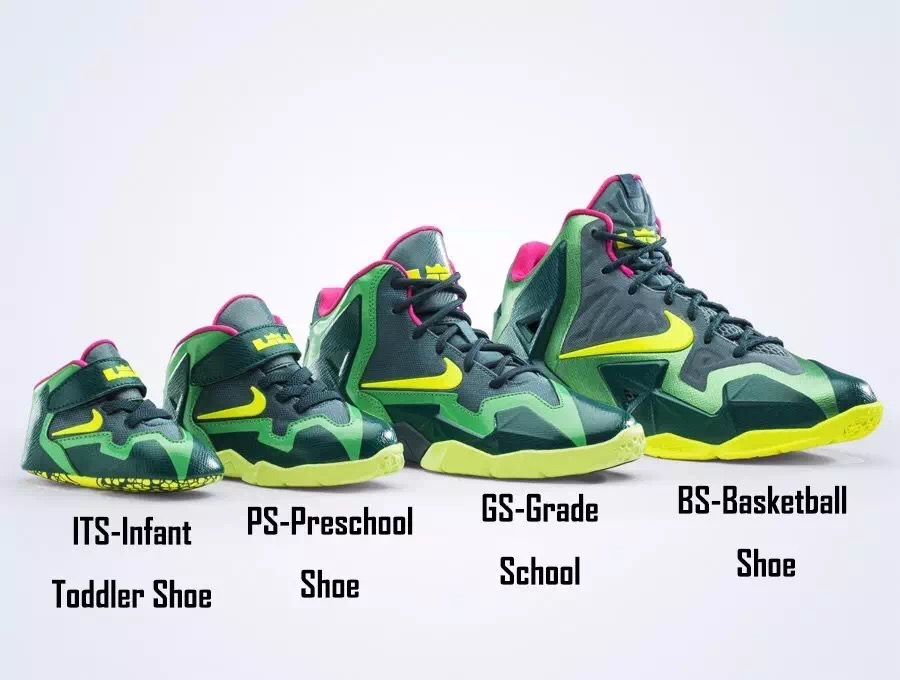 nike鞋标vp什么意思,nike鞋盒上的条形码什么意思