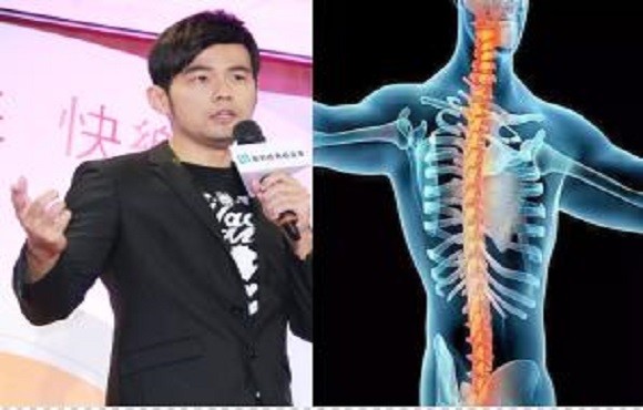 周杰伦蔡少芬张嘉译,周杰伦张嘉译蔡少芬