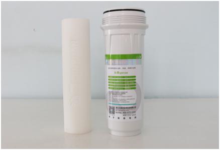 沁园净水器是你值得信赖的品牌,沁园净水机真的能过滤出矿物质水