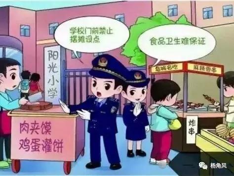 普通人如何利用游戏去赚钱,如何快速的在游戏里赚钱