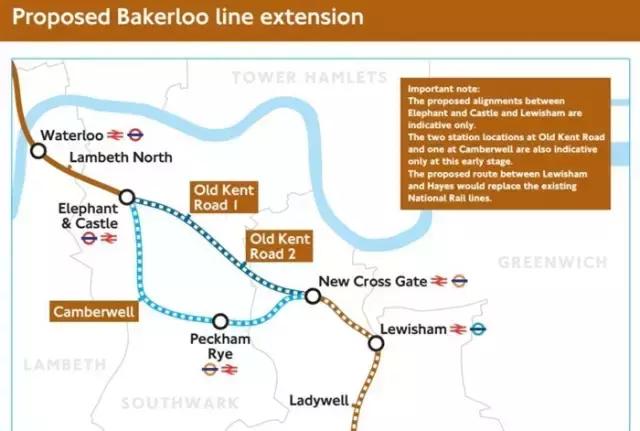 英国房地产形势,英国房地产现状