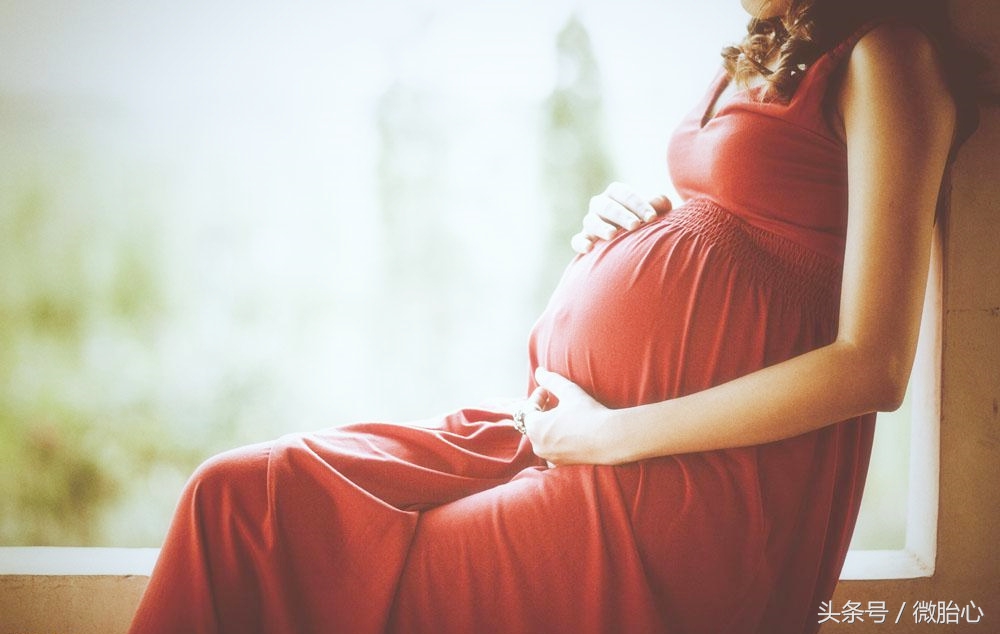 产前医生需要哪些检查,产科专家讲解临产前关注事项