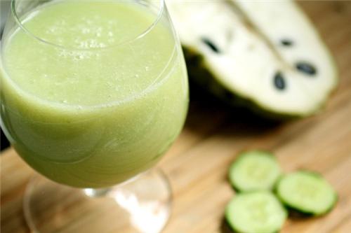 芦荟怎么自制面膜,芦荟黄芪当归祛痘面膜