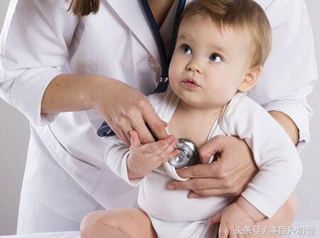 小孩误食牙膏怎么办,宝宝不谨慎吃了牙膏会怎样