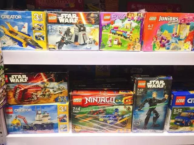 天津儿童六一玩具,六一玩具哪里批发最便宜