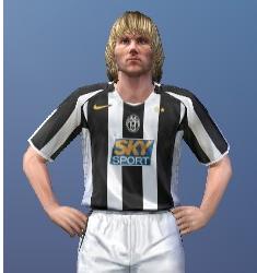 足球游戏最强阵型,足球游戏排名前10