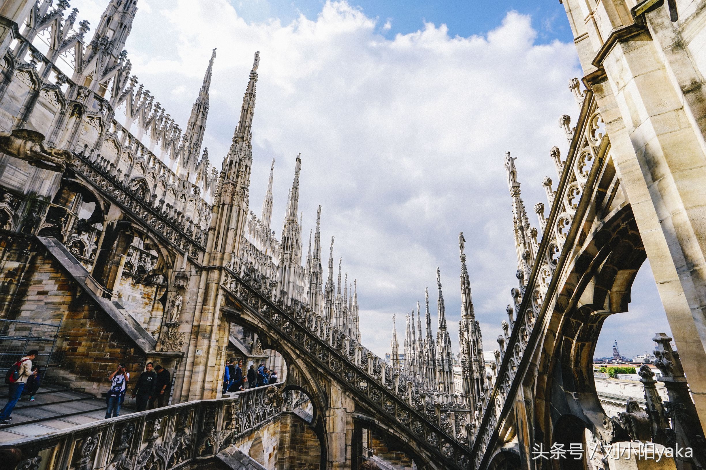 意大利罗马离米兰多远,意大利离米兰很近的城市