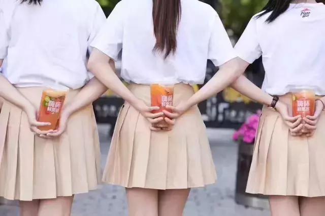 0.3cm超薄，大装12寸！拼“薄”到底，为你轻“爽”一夏！