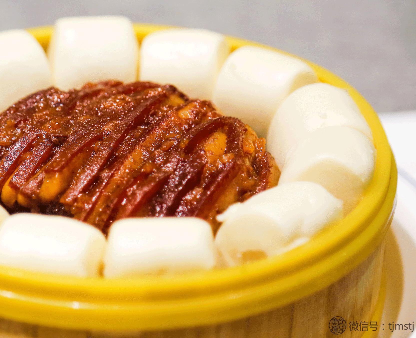 天津和平区美食排行榜前十名餐厅,天津红桥区十大必吃平民的餐厅