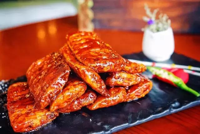 天津和平区美食排行榜前十名餐厅,天津红桥区十大必吃平民的餐厅